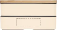 BOX 2 SIDE 1