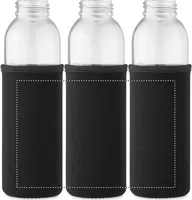 POUCH T1