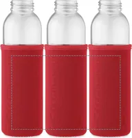 POUCH T1