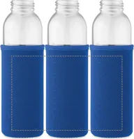 POUCH T1