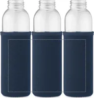 POUCH T1