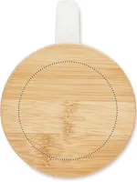 LID