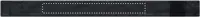 STRAP
