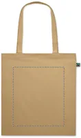 FRONT TD1