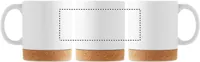 ROUNDSCREEN