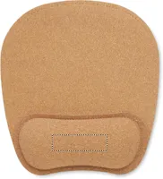 WRIST SUPPORT