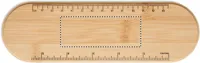 LID TOP PAD
