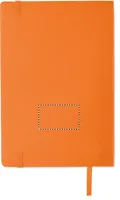 BACK PAD