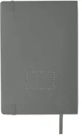 BACK PAD