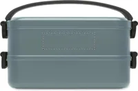 BOX 1 SIDE 1