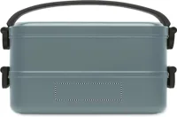 BOX 2 SIDE 2