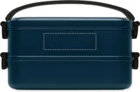 BOX 1 SIDE 1