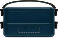 BOX 2 SIDE 2
