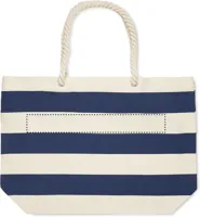 STRIPE 1