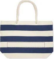 STRIPE 3