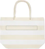 STRIPE 1