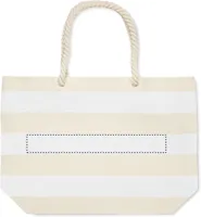 STRIPE 2