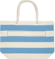 STRIPE 1