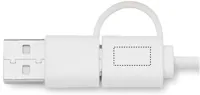 PLUG SIDE 1