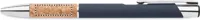 BARREL RIGHT HANDED