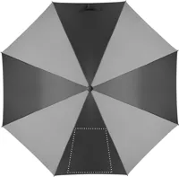 SEGMENT 1