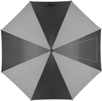 SEGMENT 3