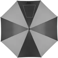 SEGMENT 4