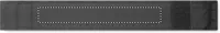 STRAP