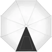 SEGMENT 1