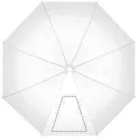 SEGMENT 1