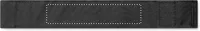 STRAP