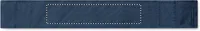 STRAP