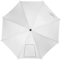 SEGMENT 1