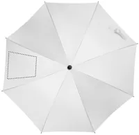 SEGMENT 2