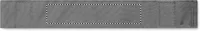 STRAP