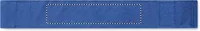 STRAP
