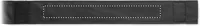 STRAP