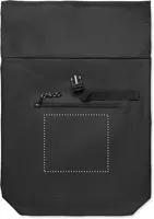 FRONT POCKET