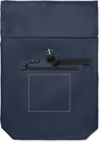 FRONT POCKET