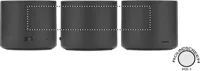 ROUNDSCREEN