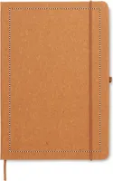 NOTEBOOK FRONT