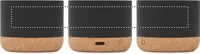 ROUNDSCREEN