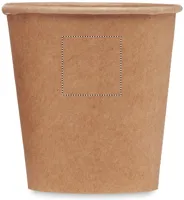 MUG FRONT