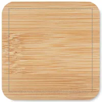 LID