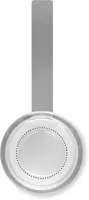 LID