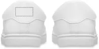 BACK LEFT