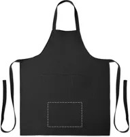 BELOW POCKET E