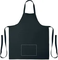 BELOW POCKET E