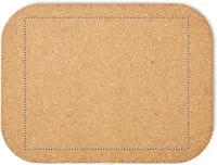 LID CENTER