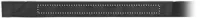STRAP